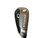 Used Wilson SGI PROFILE Womens Starter Set RH 10 Piece 10454-S000420913 View 23