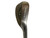 Used Wilson SGI PROFILE Womens Starter Set RH 10 Piece 10454-S000420913 View 27