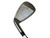 Used Wilson SGI PROFILE Womens Starter Set RH 10 Piece 10454-S000420913 View 20