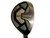 Used Wilson SGI PROFILE Womens Starter Set RH 10 Piece 10454-S000420913 View 7