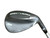 Used Wilson SGI PROFILE Womens Starter Set RH 10 Piece 10454-S000420913 View 30
