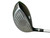 Used Wilson SGI PROFILE Womens Starter Set RH 10 Piece 10454-S000420913 View 2