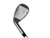 Used Wilson SGI PROFILE Womens Starter Set RH 10 Piece 10454-S000420913 View 32