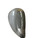 Used Wilson SGI PROFILE Womens Starter Set RH 10 Piece 10454-S000420913 View 31