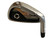 Used Wilson SGI PROFILE Womens Starter Set RH 10 Piece 10454-S000420913 View 10