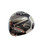 Used Callaway ELYTE Mens Driver LH 10.5 Degree 11850-S000024727 View 1