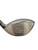 Used Callaway ELYTE Mens Driver LH 10.5 Degree 11850-S000024727 View 2