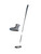 Used Ping ANSER Mens Putter LH 11850-S000024726 View 1