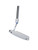 Used Ping ANSER Mens Putter LH 11850-S000024726 View 2