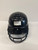 Used USED BALL HELMET W/ MASK Batting Helmet w/Mask None One Size 11858-S000090010 View 1