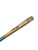 Used Pinnacle HYBRID MODEL 271 MAPLE COMPOSITE BBCOR BB/SB Wood Bat Carolina Blue 33" 11347-S000270139 View 1