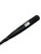 Used AXE AVENGE L140H BBCOR BB/SB High School -3 Bat Black 32" 11347-S000270142 View 1