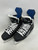 Used CCM 4727100005525NEXT SPEED BLADE Senior Hockey Skate Senior 7 11879-S000021346 View 1