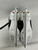 Used CCM TACKS CCM PRO 3 LITE 252 Junior Hockey Skate Junior 05.5 11879-S000021348 View 2