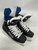 Used CCM NEXT SPEED BLADE Senior Hockey Skate Senior 7 11879-S000021349 View 2