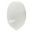 Used ZAP SKIMBOARD Skim Board Green 32" 11484-S000305128 View 2