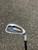 Used Top Flite JUNIOR Jr Individual Iron RH 9 Iron 11162-S000455762 View 2