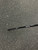 Used Top Flite JUNIOR Jr Individual Iron RH 9 Iron 11162-S000455762 View 4