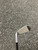 Used Top Flite JUNIOR Jr Individual Iron RH 9 Iron 11162-S000455762 View 3