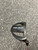 Used Top Flite Jr Putter RH 11162-S000455763 View 4