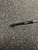 Used Top Flite Jr Putter RH 11162-S000455763 View 5