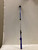 Used SURE-SET GOLF SWING TRAINER Swing Aid 11725-S000502906 View 1