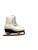 Used CCM CHAMPION DELUXE Girls Figure Skate White Junior 01 11812-S000170270 View 1