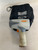Used Bushnell RADAR GUN BB/SB Training Aid 11823-S000039514 View 4