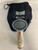 Used Bushnell RADAR GUN BB/SB Training Aid 11823-S000039514 View 2