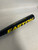 Used Easton FUNGO F4 BB/SB Fungo Bat 35" 11823-S000039519 View 4