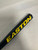 Used Easton FUNGO F4 BB/SB Fungo Bat 35" 11823-S000039519 View 2