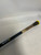Used Easton FUNGO F4 BB/SB Fungo Bat 35" 11823-S000039519 View 5