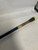 Used Easton FUNGO F4 BB/SB Fungo Bat 35" 11823-S000039519 View 6