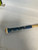 Used Mizuno MZB271 BAMBOO BBCOR BB/SB Wood Bat 32" 11823-S000039520 View 5
