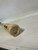 Used Mizuno MZB271 BAMBOO BBCOR BB/SB Wood Bat 32" 11823-S000039520 View 6