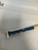 Used Mizuno MZB271 BAMBOO BBCOR BB/SB Wood Bat 32" 11823-S000039520 View 4
