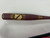 Used Combat COMBAT COUNTRY CLUB BAT BB/SB High School -3 Bat 33" 11653-S000200419 View 1