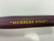 Used Combat COMBAT COUNTRY CLUB BAT BB/SB High School -3 Bat 33" 11653-S000200419 View 5