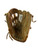 Used Rawlings RBG50 BB/SB Glove RH Throw Brown 12 1/2" 11732-S000367447 View 1