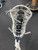 Used STX 7075 Wmn Atk/Mid Complete Stick Grey 11337-S000488049 View 3