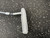 Used LADY HAGIN Womens Putter RH 11894-S000054574 View 3