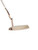 Used Cleveland HB SOFT 2 Mens Putter RH 11825-S000040266 View 1