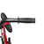 Used Huffy ROCK-IT Mountain Bike Boys Red 16" 11484-S000305141 View 4