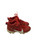 Used Nike TROUT RED YTH BB CLEATS BB/SB Cleats Red Youth 13.0 11347-S000270152 View 1