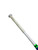 Used Easton SPEED YAA22SPD10 -10 BB/SB USA 2 5/8 Bat Royal Blue 31" 11347-S000270149 View 2