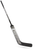 New S26 CCM PHENOM GOAL STK-JR 11857-CCMHSGPHNM26 View 1