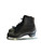 Used BLACK FIGURE SKATES S9 WomensFigure Skate Black Senior 9 11732-S000367448 View 2