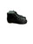 Used BLACK DOUBLE BLADE J10 Double Runner Skate Black Youth 10.0 11732-S000367450 View 2