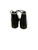 Used BLACK DOUBLE BLADE J10 Double Runner Skate Black Youth 10.0 11732-S000367450 View 3