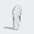 New ADIZERO IMPT II BLK/WHT 8 11347-ADIJQ1390-8 View 3